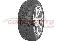 COP. 245/35R20 95V XL Tristar SNOWPOWER UHP